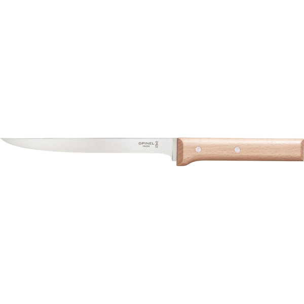 Opinel No. 121 Fillet Knife