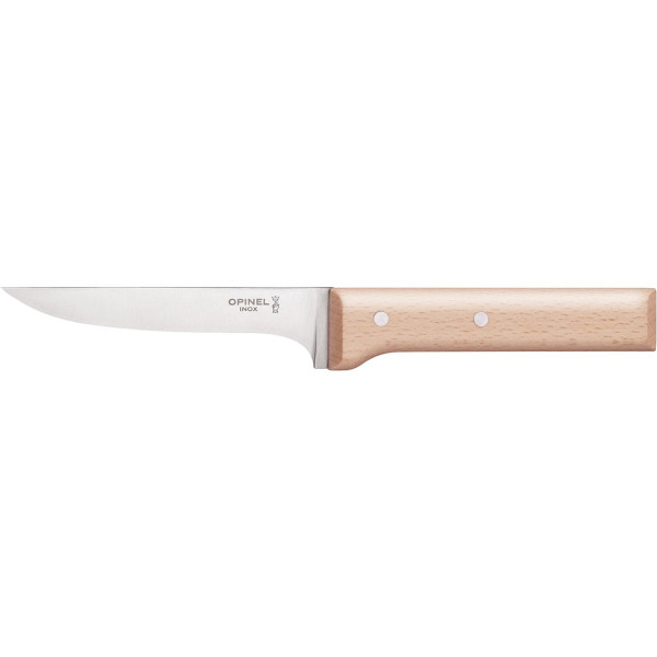 Opinel No. 122 Meat Knife