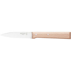 Opinel Paring knife