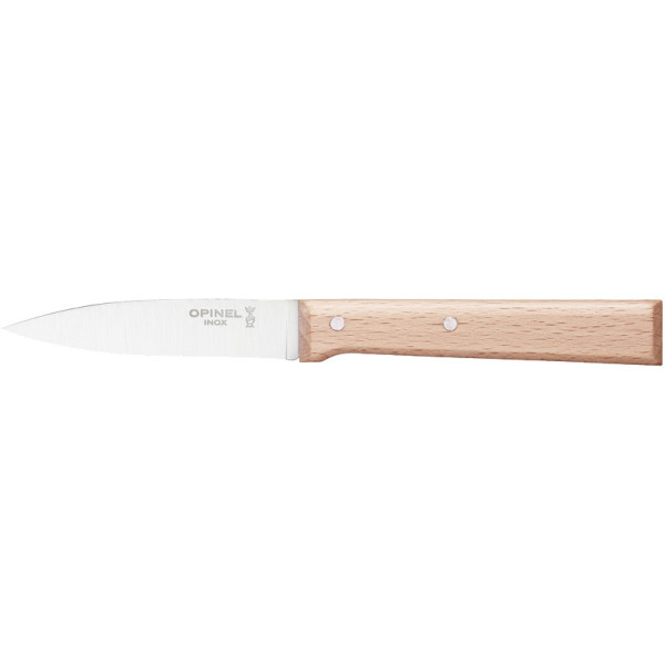 Opinel Paring knife