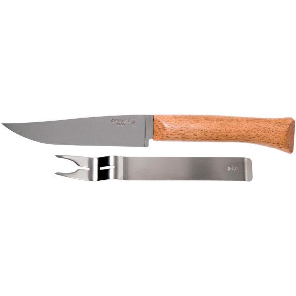 Opinel Cheese Set