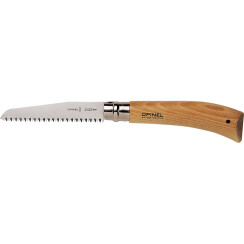 Couteau-Scie No. 12 Saw Knife
