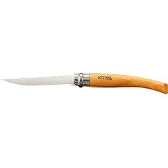 Opinel Effiles No. 10 knife