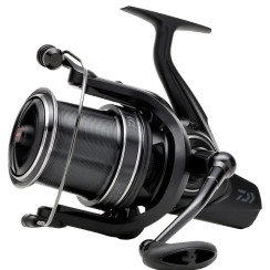 Катушка Daiwa 23 Emblem 45 SCW QD 2135.41.23