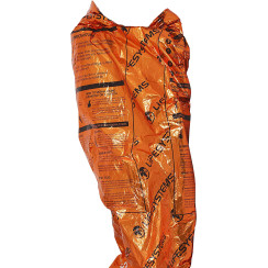Lifesystems 42150 Bivi Bag Thermal Blanket