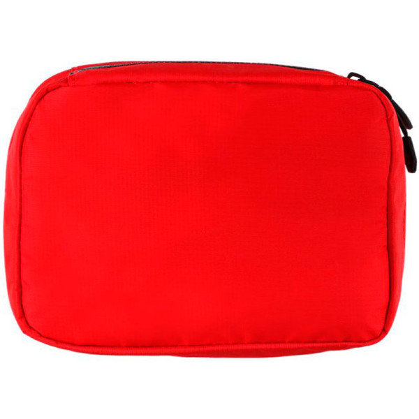 Lifesystems Camping First Aid Kit