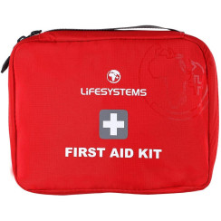 Аптечка Lifesystems First Aid Case