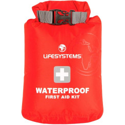 Lifesystems First Aid Drybag