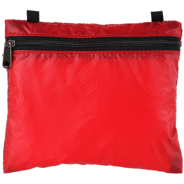 Lifesystems Light&Dry Micro First Aid Kit