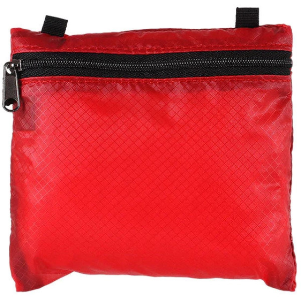 Lifesystems Light&Dry Nano First Aid Kit