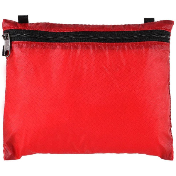 Lifesystems Light&Dry Pro First Aid Kit