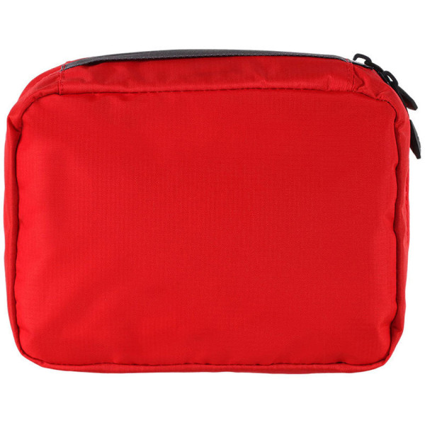 Lifesystems Traveller First Aid Kit