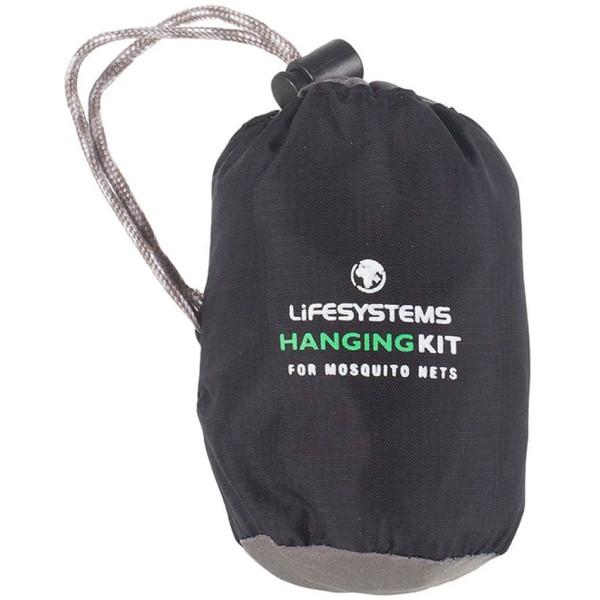 Lifesystems Net Hanging Kit