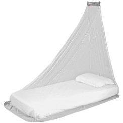 Lifesystems Micro Net Single Mosquito Net