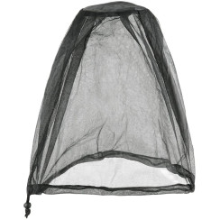 Lifesystems Midge & Mosquito Head Net
