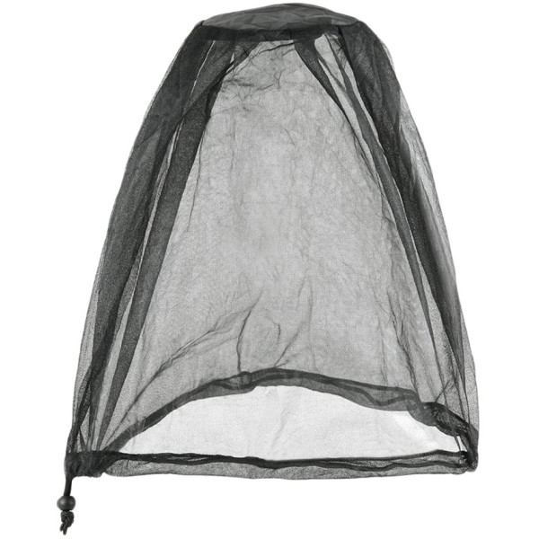 Lifesystems Midge & Mosquito Head Net