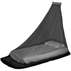 Lifesystems Solo Net Single Mosquito Net