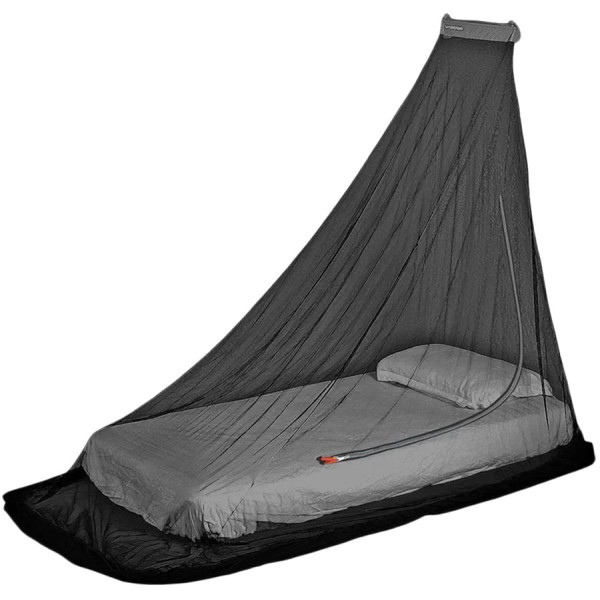 Lifesystems Solo Net Single Mosquito Net