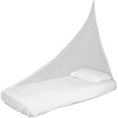 Lifesystems Superlight Micro Net Single Mosquito Net