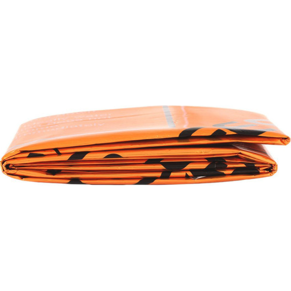 Thermal blanket Lifesystems Heatshield Blanket Single