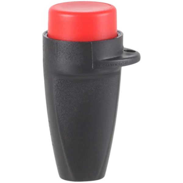 Lifesystems Mini Bite Relief Click Insect Bite Relief Device