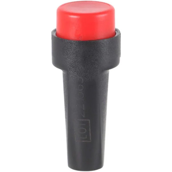Lifesystems Mini Bite Relief Click Insect Bite Relief Device