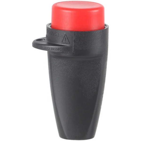 Lifesystems Mini Bite Relief Click Insect Bite Relief Device