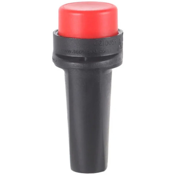 Lifesystems Mini Bite Relief Click Insect Bite Relief Device