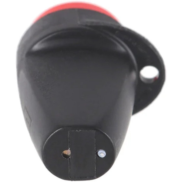 Lifesystems Mini Bite Relief Click Insect Bite Relief Device