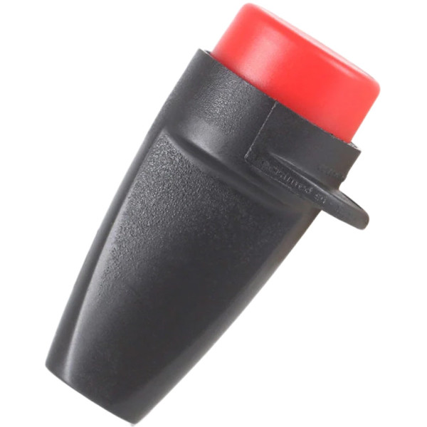 Lifesystems Mini Bite Relief Click Insect Bite Relief Device