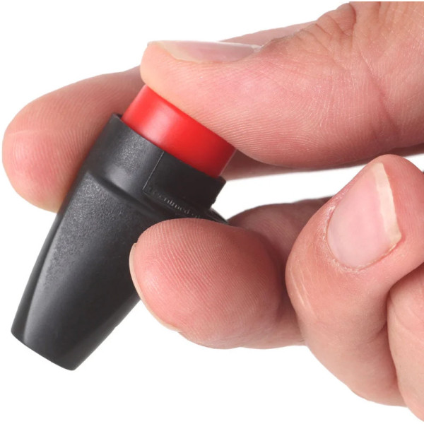 Lifesystems Mini Bite Relief Click Insect Bite Relief Device