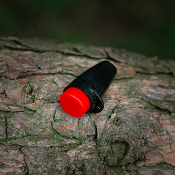 Lifesystems Mini Bite Relief Click Insect Bite Relief Device