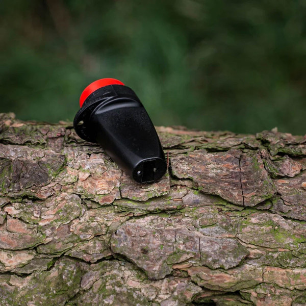 Lifesystems Mini Bite Relief Click Insect Bite Relief Device