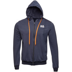 Толстовка Skif Outdoor. Размер L. Серый