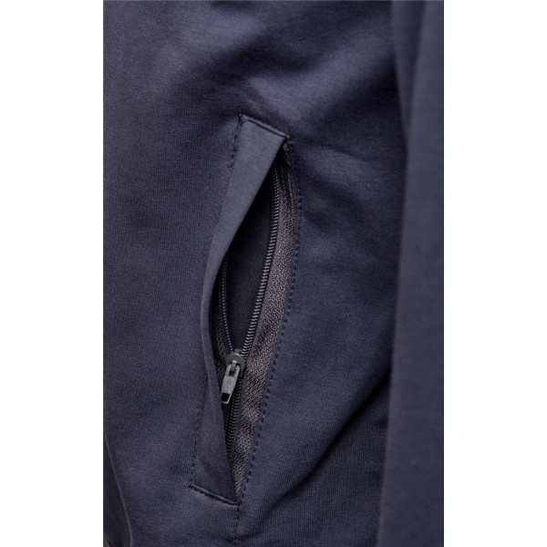 Толстовка Skif Outdoor. Размер L. Серый
