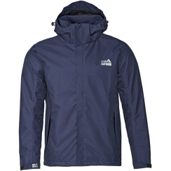 Skif Outdoor Running Jacket. L. Blue