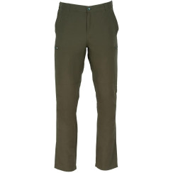 Skif Outdoor Stroller Pants. XL, Olive