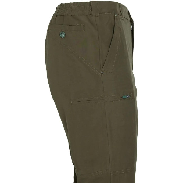 Штани Skif Outdoor Stroller. XL. Olive