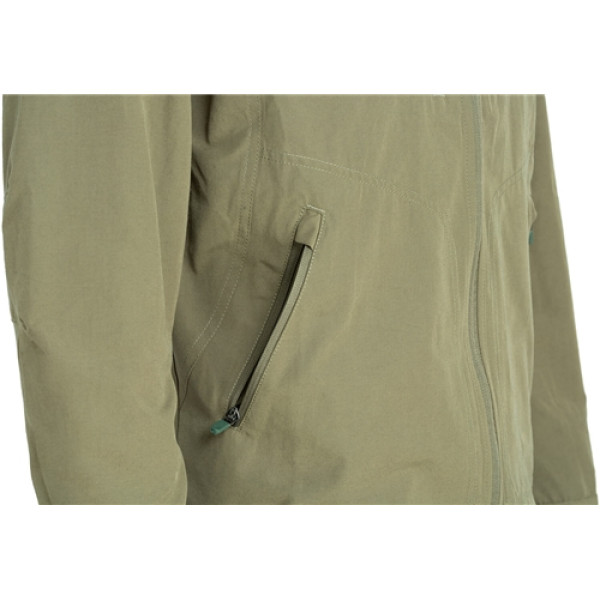 Костюм Skif Outdoor Stroller. 3XL. Olive