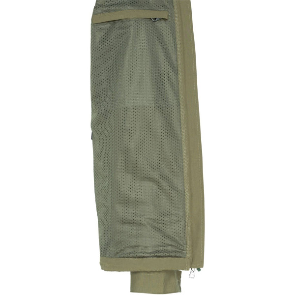 Костюм Skif Outdoor Stroller. 3XL. Olive