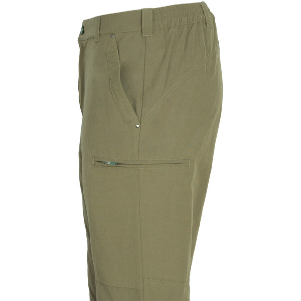 Костюм Skif Outdoor Stroller. 3XL. Olive