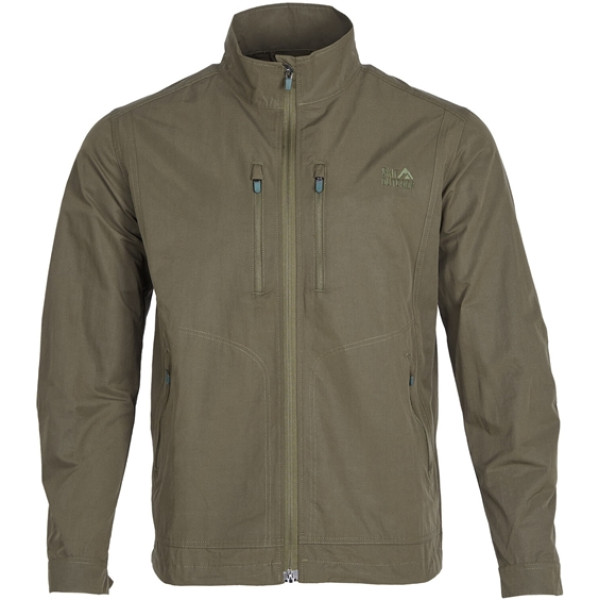 Skif Outdoor Stroller Suit. Dark Olive