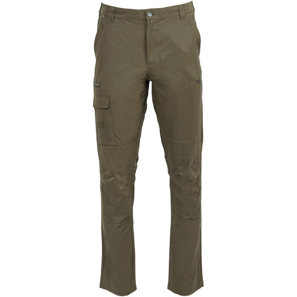 Skif Outdoor Stroller Suit. Dark Olive