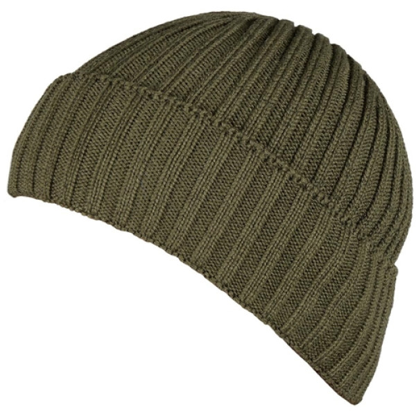 Шапка Skif Tac Брескул One size Хаки