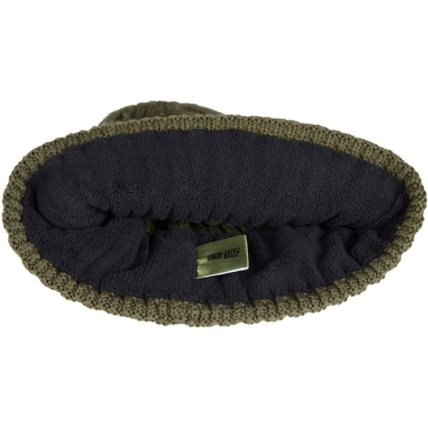 Шапка Skif Tac Брескул One size Хаки