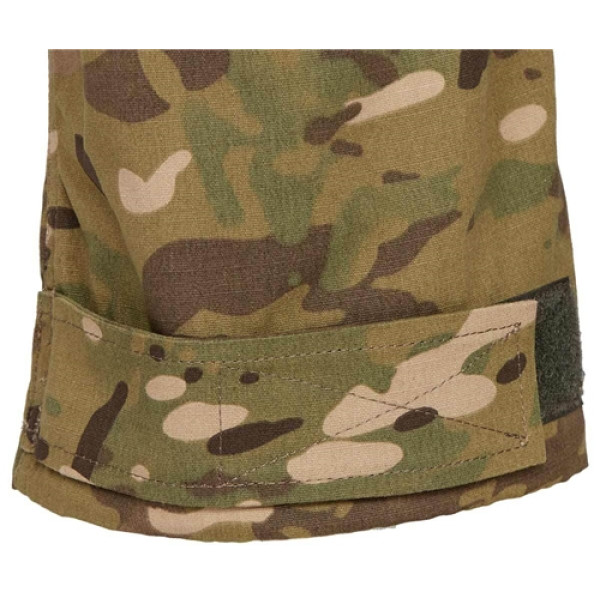 Skif Tac TIFT Trousers. Size 48. Multicam