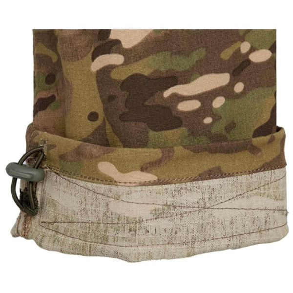 Skif Tac TIFT Trousers. Size 48. Multicam