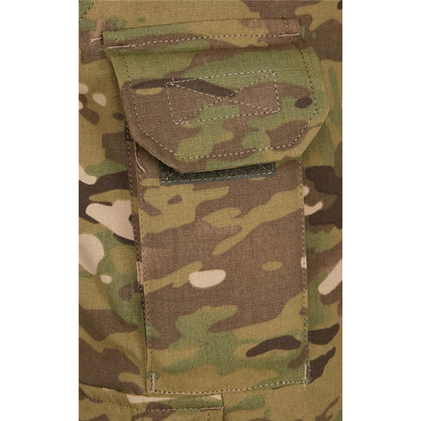 Skif Tac TIFT Trousers. Size 48. Multicam