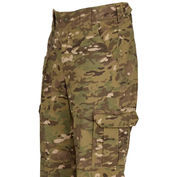Брюки Skif Tac TIFT. 50. Multicam