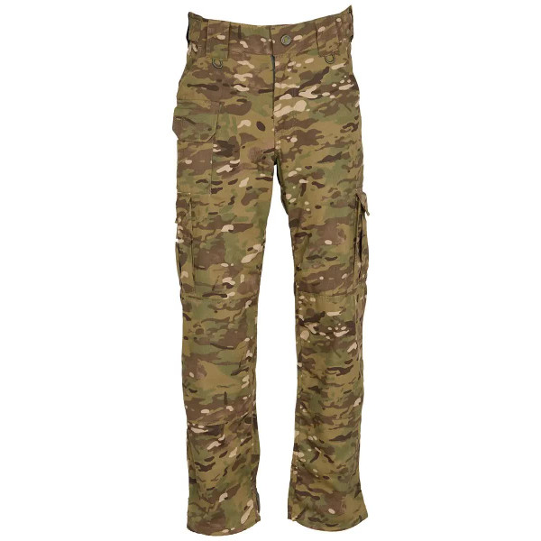 Брюки Skif Tac TIFT. 52. Multicam